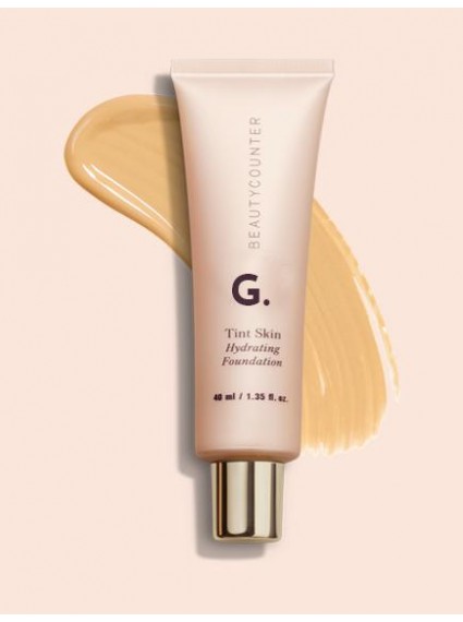 Alt Kategori 1 Alt Kategori 1