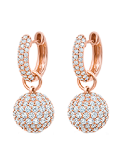 Ürün Kategori 2 Ürün Kategori 2