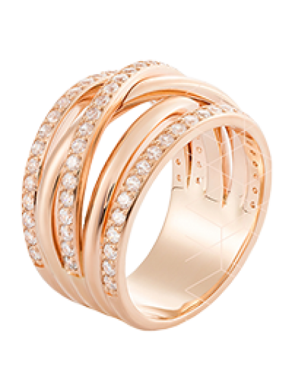 Ürün Kategori 4 Ürün Kategori 4