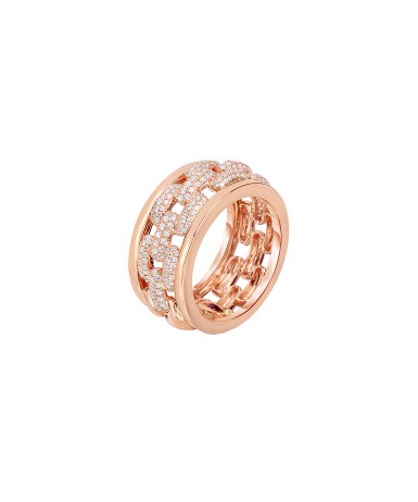 Gümüş Koyu Yeşil Taşlı Oval Kadın Yüzük